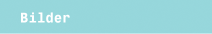 Bilder