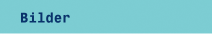 Bilder